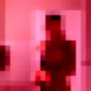 Jacqueline (54 ans) à La Ferté-Alais cherche un rencontre cougar maintenant