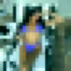 Laetitia, fille de 41 ans cherche rencontre cougar à La Ferté-Alais