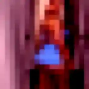 Profil de Yvette à La Ferté-Alais (46 ans) - rencontre cougar gratuit