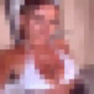 Photo de Anne-Laure à La Ferté-Bernard (44 ans) - rencontre cougar discret
