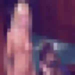 Anne-Laure, 47 ans, cherche un rencontre cougar à La Ferté-Bernard