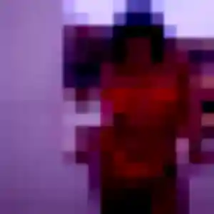 Isabelle, 43 ans, en ligne à La Ferté-Bernard pour une rencontre coquine