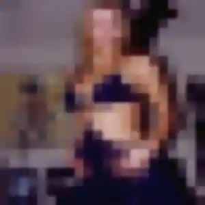 Frederique, 52 ans, disponible à La Ferté-Gaucher pour une rencontre coquine