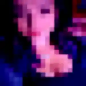 Photo exclusive de Anne-Marie, 48 ans à La Ferté-Imbault - rencontre sans lendemain