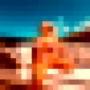 Photo exclusive de Anne-Sophie, 50 ans à La Ferté-Imbault - rencontre coquine