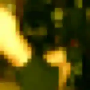 Patricia, 47 ans, dispo pour rencontre cougar à La Ferté-Imbault