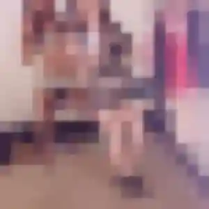 Catherine, fille de 35 ans cherche rencontre cougar à La Ferté-Saint-Aubin