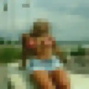 Jolie Dominique, 46 ans à La Ferté-Saint-Aubin - voir sa photo