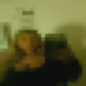 Catherine (47 ans) à La Ferté-Saint-Cyr cherche une rencontre maintenant