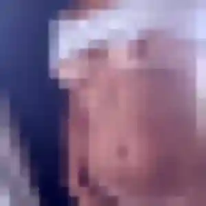 Sexy Genevieve, 41 ans à La Ferté-Saint-Cyr - la contacter
