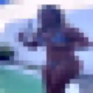 Laetitia, 44 ans, connectée à La Ferté-Saint-Cyr pour une rencontre coquine
