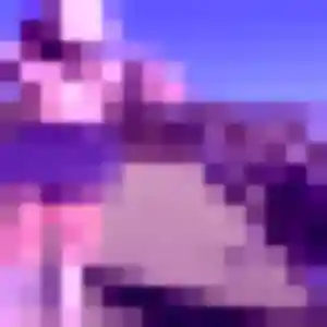Photo de Muriel à La Ferté-Saint-Cyr (38 ans) - rencontre cougar anonyme