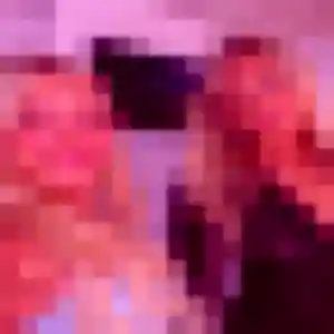 Photo de Marie-Helene à La Feuillade (52 ans) - rencontre cougar anonyme