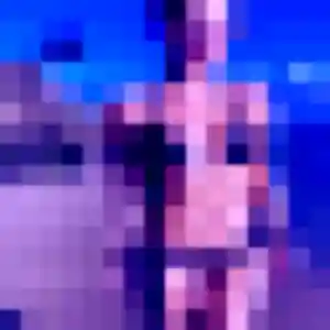 Sexy Veronique, 39 ans à La Feuillade - la contacter