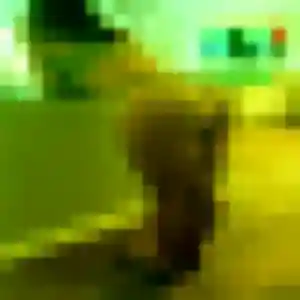 Christelle, femme de 51 ans cherche rencontre cougar à La Feuillée
