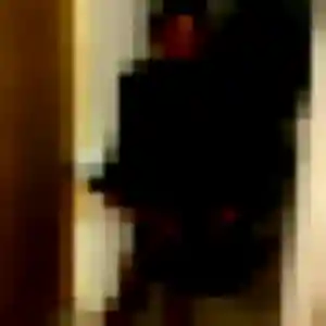 Découvre Jeannine, 44 ans à La Feuillée gratuitement