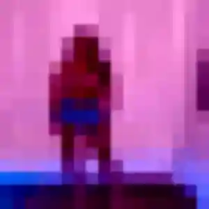 Martine, 46 ans, disponible à La Feuillée pour une rencontre coquine