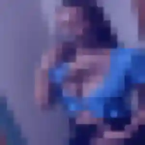 Photo sexy de Roselyne, 54 ans à La Feuillie - rencontre sans lendemain