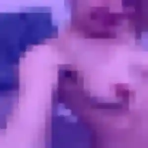 Virginie, 43 ans, en ligne à La Feuillie pour une rencontre coquine