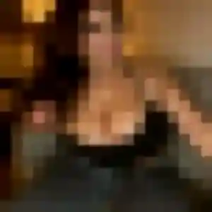 Profil de Christine à La Flamengrie (45 ans) - rencontre cougar anonyme