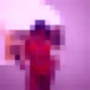 Charmante Isabelle, 44 ans à La Flamengrie - découvrir son profil