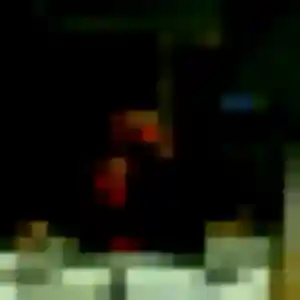 Profil de Stephanie à La Flamengrie (51 ans) - rencontre cougar anonyme