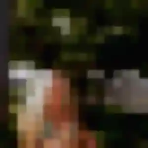 Josiane, femme de 45 ans cherche rencontre cougar à La Flèche
