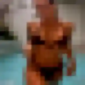 Photo privée de Simone, 37 ans à La Flèche - rencontre coquine