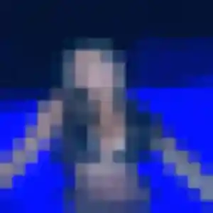 Contacte Anne-Claire, 49 ans à La Flotte gratuitement