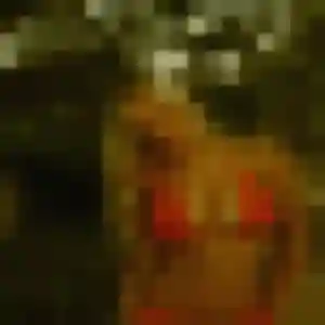 Marie-France, fille de 52 ans cherche rencontre cougar à La Fontaine-Saint-Martin
