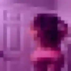 Photo de Sylvie à La Force (54 ans) - rencontre cougar anonyme