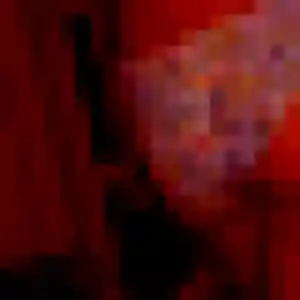 Photo de Viviane à La Force (43 ans) - rencontre cougar anonyme