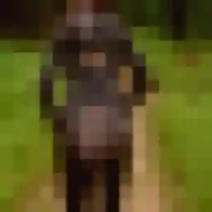 Photo de Emmanuelle à La Forest-Landerneau (36 ans) - rencontre cougar sans inscription