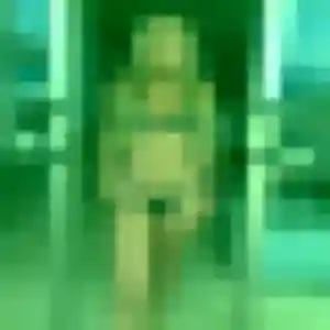 Photo sexy de Yvette, 43 ans à La Forêt-Fouesnant - rencontre coquine