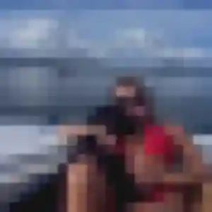 Josette, femme de 43 ans cherche rencontre cougar à La Forêt-sur-Sèvre