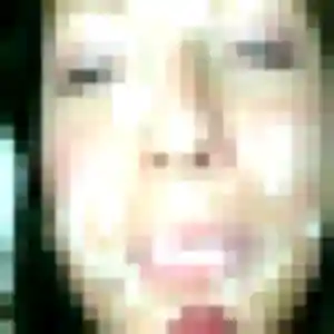 Sexy Bernadette, 42 ans à La Fouillade - découvrir son profil
