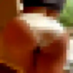Photo privée de Delphine, 39 ans à La Fouillade - rencontre sans lendemain