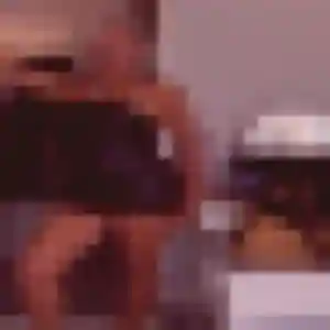 Francoise, fille de 45 ans cherche rencontre cougar à La Fouillade