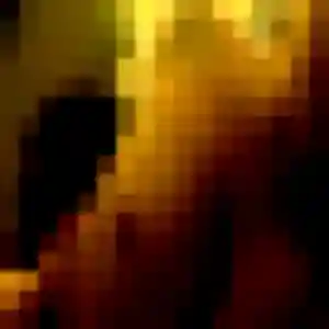 Photo sexy de Isabelle, 44 ans à La Fouillade - rencontre sans lendemain