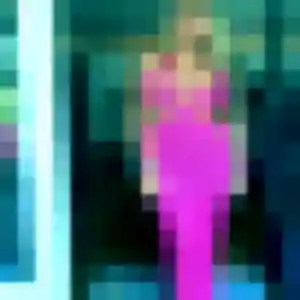 Renee (49 ans) à La Fouillade attend une rencontre ce soir
