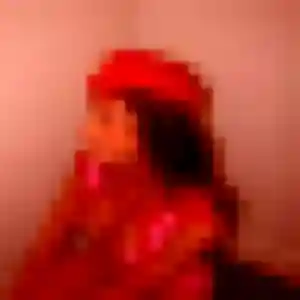 Sandrine, 51 ans, disponible à La Fouillade pour une rencontre coquine