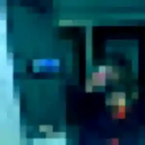 Stephanie (53 ans) à La Fouillade propose une rencontre ce soir