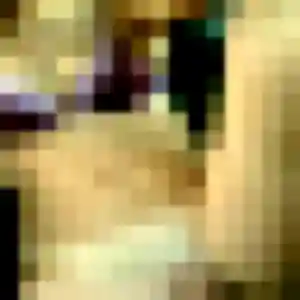 Photo de Caroline à La Fouillouse (38 ans) - rencontre cougar gratuit
