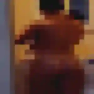 Profil de Dominique à La Fouillouse (50 ans) - rencontre cougar anonyme