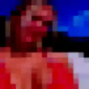 Lucienne, 41 ans, dispo pour rencontre cougar à La Fouillouse
