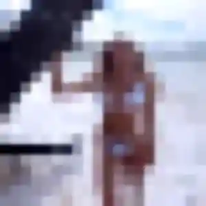 Ginette, 38 ans, cherche un rencontre cougar à La Foye-Monjault