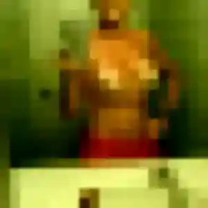 Photo privée de Suzanne, 43 ans à La Foye-Monjault - rencontre sans lendemain