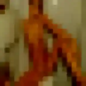 Evelyne, fille de 42 ans cherche rencontre cougar à La Francheville
