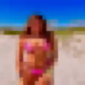 Francoise, 43 ans, connectée à La Francheville pour un rencontre cougar