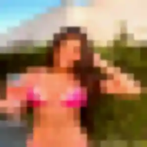 rencontre cougar à La Francheville : profil de Marie-Christine, 37 ans - accès libre